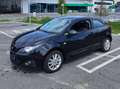 SEAT Ibiza Ibiza Signo fresh Schwarz - thumbnail 1