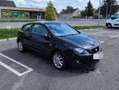 SEAT Ibiza Ibiza Signo fresh Schwarz - thumbnail 2