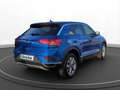 Volkswagen T-Roc 1.0 TSI Style LES SiHz PDC Blau - thumbnail 10