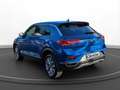 Volkswagen T-Roc 1.0 TSI Style LES SiHz PDC Blau - thumbnail 8