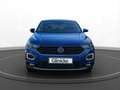 Volkswagen T-Roc 1.0 TSI Style LES SiHz PDC Blau - thumbnail 14