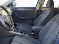 Volkswagen T-Roc 1.0 TSI Style LES SiHz PDC Blau - thumbnail 4