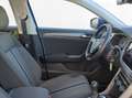 Volkswagen T-Roc 1.0 TSI Style LES SiHz PDC Blau - thumbnail 11