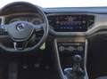 Volkswagen T-Roc 1.0 TSI Style LES SiHz PDC Blau - thumbnail 6