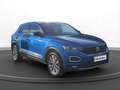 Volkswagen T-Roc 1.0 TSI Style LES SiHz PDC Blau - thumbnail 13