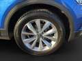 Volkswagen T-Roc 1.0 TSI Style LES SiHz PDC Blau - thumbnail 12