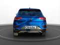 Volkswagen T-Roc 1.0 TSI Style LES SiHz PDC Blau - thumbnail 9