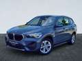 BMW X1 xDrive25e Advantage Navi Tempo SHZ PDC DAB Gris - thumbnail 1