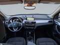 BMW X1 xDrive25e Advantage Navi Tempo SHZ PDC DAB Gris - thumbnail 8
