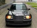 Mercedes-Benz E 500 500 E Noir - thumbnail 1