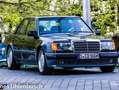 Mercedes-Benz E 500 500 E Noir - thumbnail 6