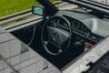 Mercedes-Benz E 500 500 E Noir - thumbnail 2