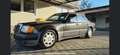 Mercedes-Benz E 500 500 E Noir - thumbnail 10