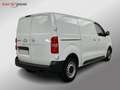 Opel Vivaro Edition | VIELSEITIG | Rückfahrkamera Weiß - thumbnail 2