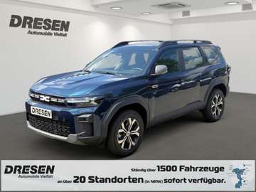 1.8 E-TECH Hybrid 155 Expression Navi Digitales Co