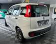 Fiat Panda 1.2i Young 1er propriétaire garantie 12 mois Wit - thumbnail 6