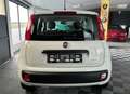 Fiat Panda 1.2i Young 1er propriétaire garantie 12 mois Blanc - thumbnail 21