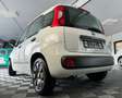 Fiat Panda 1.2i Young 1er propriétaire garantie 12 mois Blanc - thumbnail 19