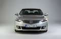 Honda Accord 2.0i-VTEC Elegance Gri - thumbnail 3