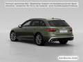 Audi A4 40 TDI qu. S tronic S line Virual+/Navi Vert - thumbnail 5