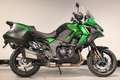 Kawasaki Versys 1100 S Negro - thumbnail 1