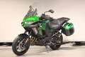 Kawasaki Versys 1100 S Negro - thumbnail 3