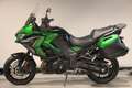 Kawasaki Versys 1100 S Negro - thumbnail 4
