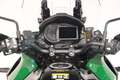 Kawasaki Versys 1100 S Negro - thumbnail 5