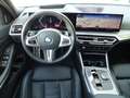 BMW 330 e Tou°M Sport Ad.LED°el M Sportsitz°HIFI°Widescree Blanc - thumbnail 14