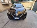 Renault Kadjar 1.3 tce Business 140cv fap - thumbnail 15