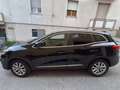Renault Kadjar 1.3 tce Business 140cv fap - thumbnail 1
