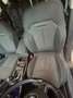 Renault Kadjar 1.3 tce Business 140cv fap - thumbnail 13