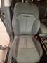 Renault Kadjar 1.3 tce Business 140cv fap - thumbnail 8