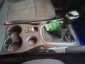 Renault Kadjar 1.3 tce Business 140cv fap - thumbnail 9