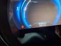 Renault Kadjar 1.3 tce Business 140cv fap - thumbnail 12