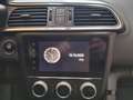 Renault Kadjar 1.3 tce Business 140cv fap - thumbnail 10