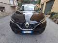 Renault Kadjar 1.3 tce Business 140cv fap - thumbnail 5