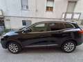 Renault Kadjar 1.3 tce Business 140cv fap - thumbnail 3
