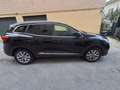 Renault Kadjar 1.3 tce Business 140cv fap - thumbnail 4