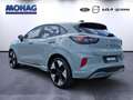 Ford Puma ST-Line 1.0l EcoB. MHEV *LED-Sitzhzg-Navi*   -Euro Gris - thumbnail 4