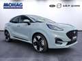 Ford Puma ST-Line 1.0l EcoB. MHEV *LED-Sitzhzg-Navi*   -Euro Gris - thumbnail 2