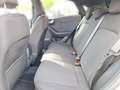 Ford Puma ST-Line 1.0l EcoB. MHEV *LED-Sitzhzg-Navi*   -Euro Gris - thumbnail 11