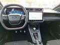 Ford Puma ST-Line 1.0l EcoB. MHEV *LED-Sitzhzg-Navi*   -Euro Gris - thumbnail 8