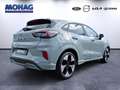 Ford Puma ST-Line 1.0l EcoB. MHEV *LED-Sitzhzg-Navi*   -Euro Gris - thumbnail 3