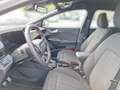 Ford Puma ST-Line 1.0l EcoB. MHEV *LED-Sitzhzg-Navi*   -Euro Gris - thumbnail 7
