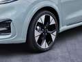 Ford Puma ST-Line 1.0l EcoB. MHEV *LED-Sitzhzg-Navi*   -Euro Gris - thumbnail 6