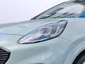 Ford Puma ST-Line 1.0l EcoB. MHEV *LED-Sitzhzg-Navi*   -Euro Gris - thumbnail 5