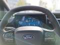 Ford Puma ST-Line 1.0l EcoB. MHEV *LED-Sitzhzg-Navi*   -Euro Gris - thumbnail 9