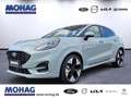 Ford Puma ST-Line 1.0l EcoB. MHEV *LED-Sitzhzg-Navi*   -Euro Gris - thumbnail 1