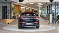 MINI John Cooper Works Clubman ALL4 Aut. *Ambiente*Navi*Kamera* Negro - thumbnail 10